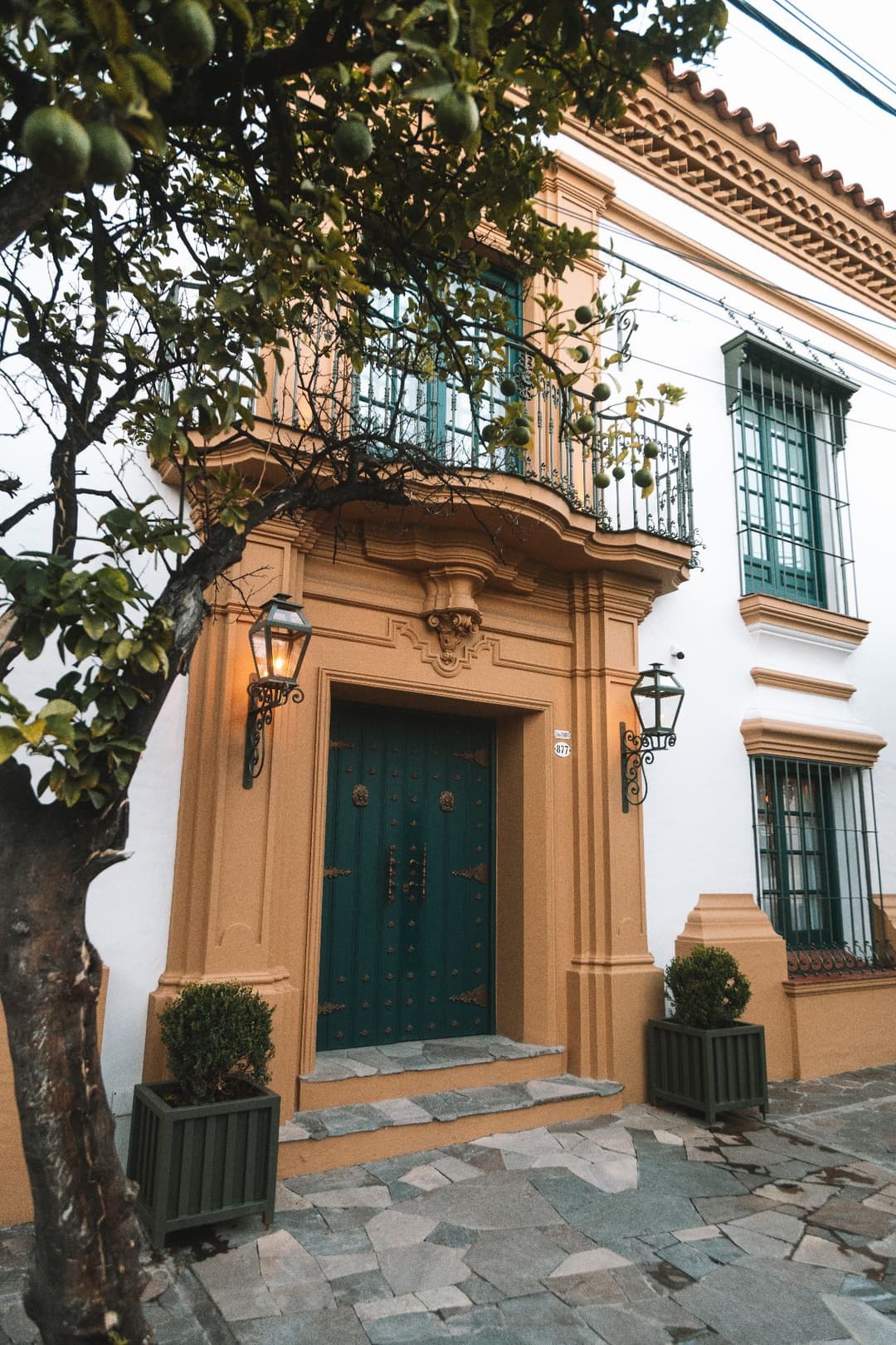 ElBodeguero