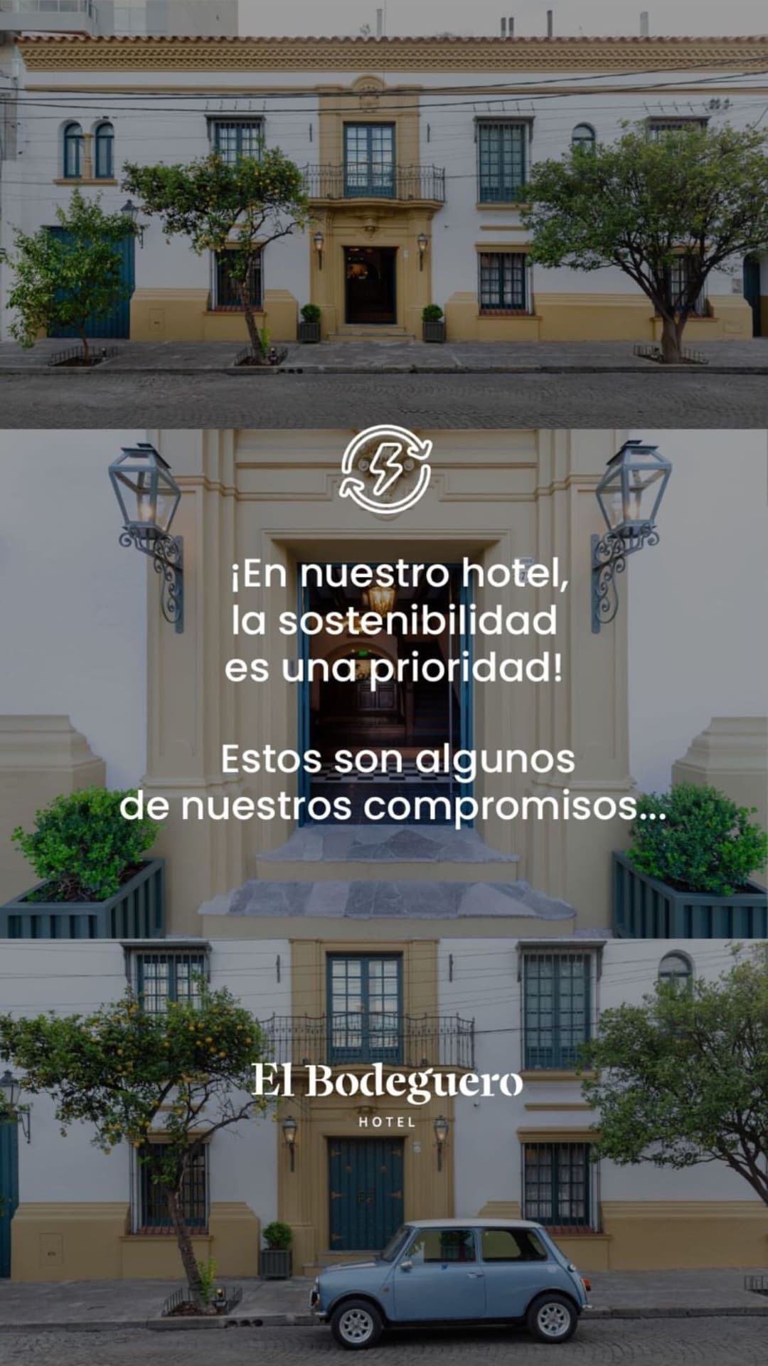 ElBodeguero