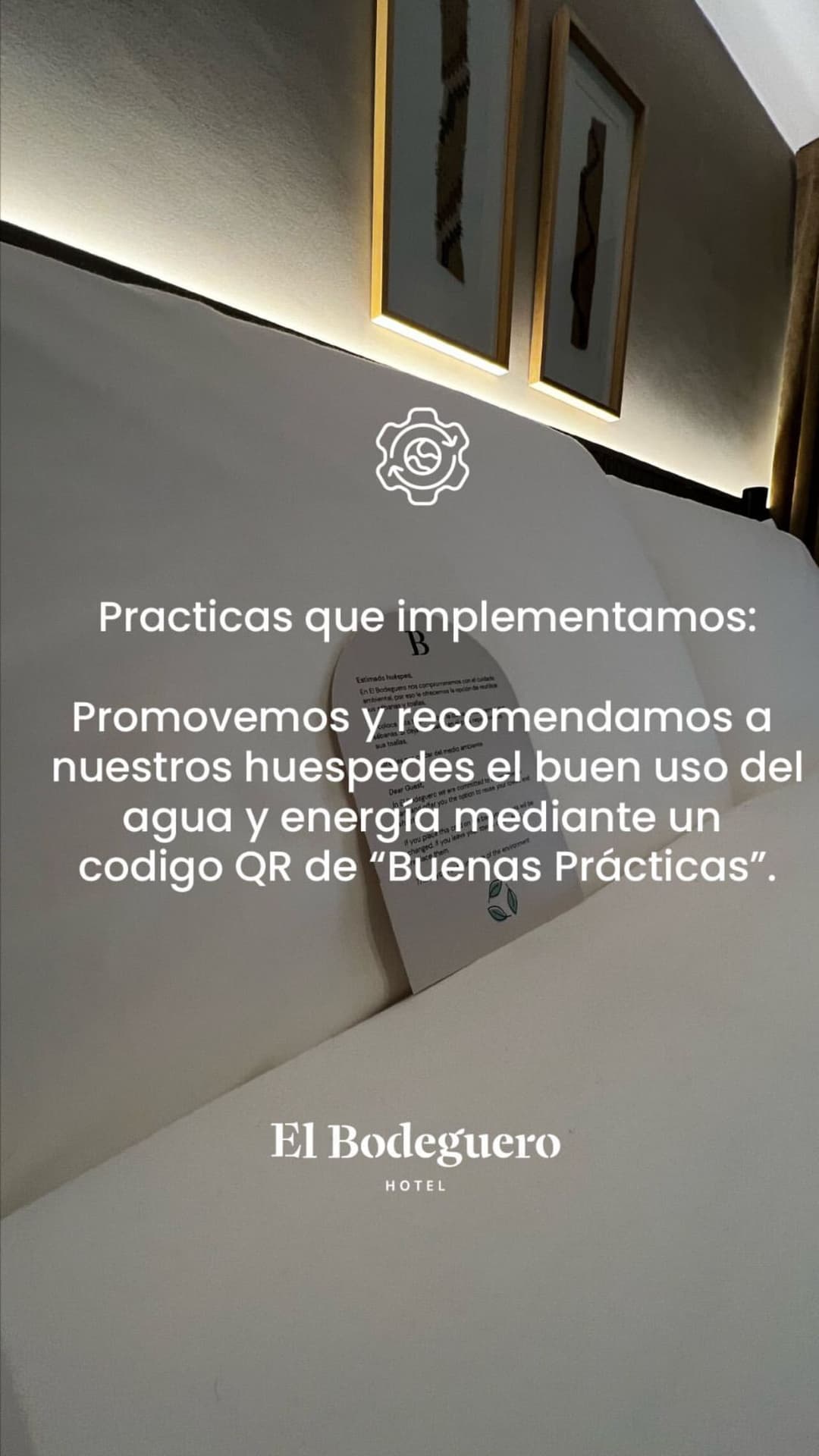 ElBodeguero